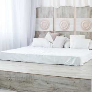 Monthly Plan – 3 Bag per Week (45 lbs)