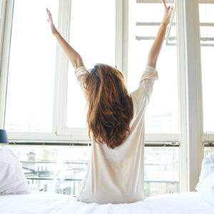 Monthly Plan – 1 Bag per Week (15 lbs)