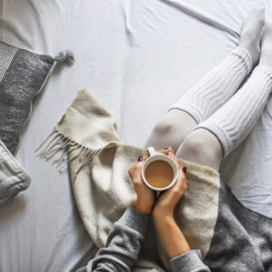 Monthly Plan – 1 Bag per Week (15 lbs) (Test Version)